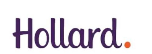 Hollard