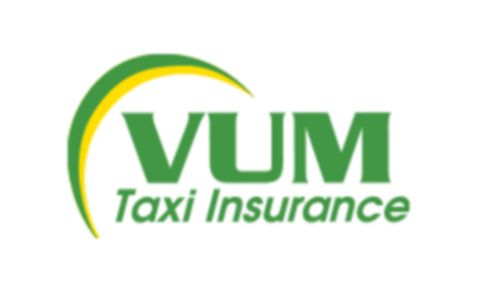 VUM Taxi Insurance
